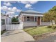 37 Martin Street, Woodend QLD 4305