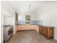 37 Martin Street, Woodend QLD 4305