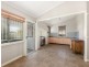 37 Martin Street, Woodend QLD 4305