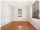 37 Martin Street, Woodend QLD 4305