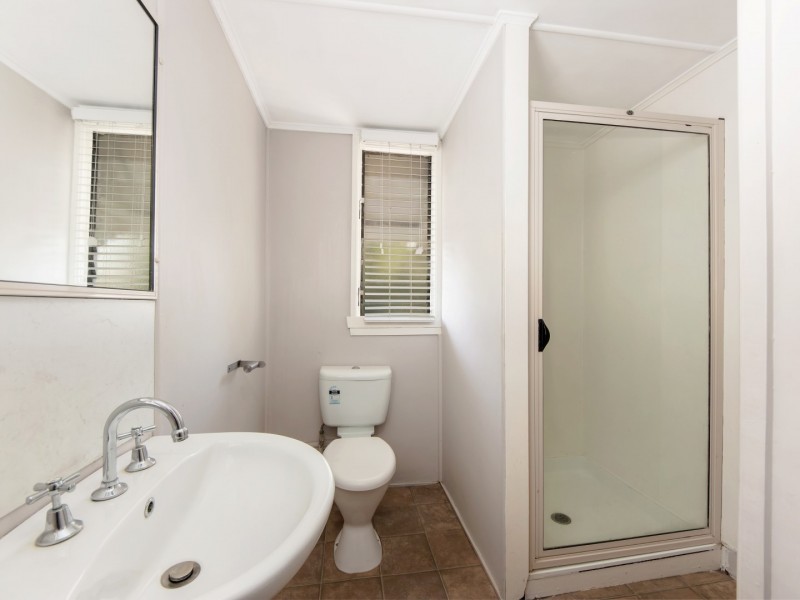 37 Martin Street, Woodend QLD 4305