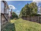 37 Martin Street, Woodend QLD 4305