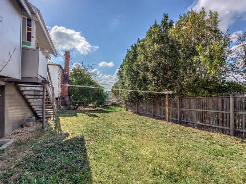 37 Martin Street, Woodend QLD 4305