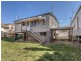 37 Martin Street, Woodend QLD 4305