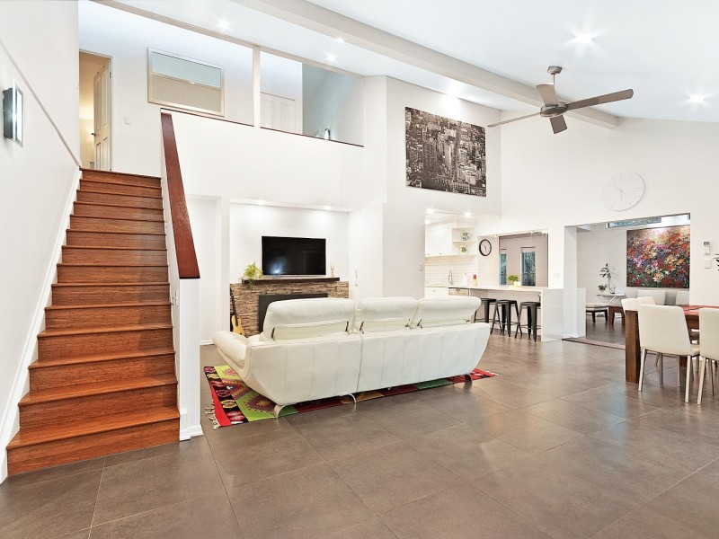 12 Ogilvie Street, Bundamba QLD 4304