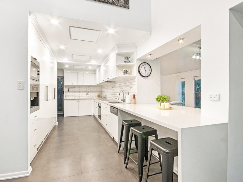 12 Ogilvie Street, Bundamba QLD 4304