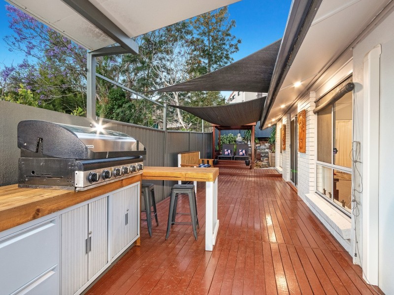 12 Ogilvie Street, Bundamba QLD 4304