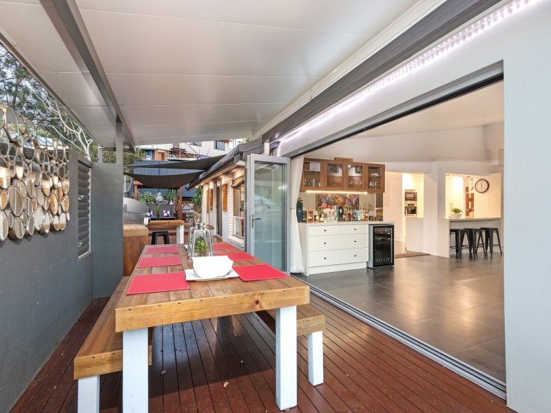 12 Ogilvie Street, Bundamba QLD 4304