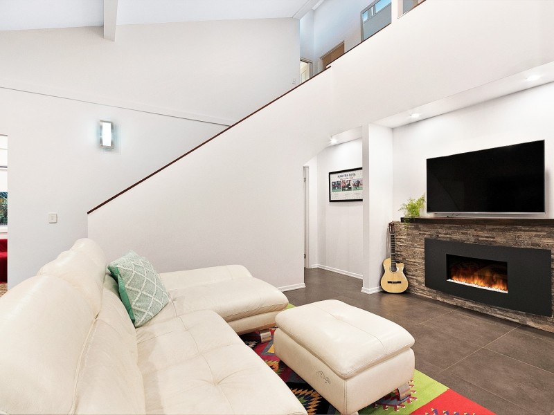 12 Ogilvie Street, Bundamba QLD 4304