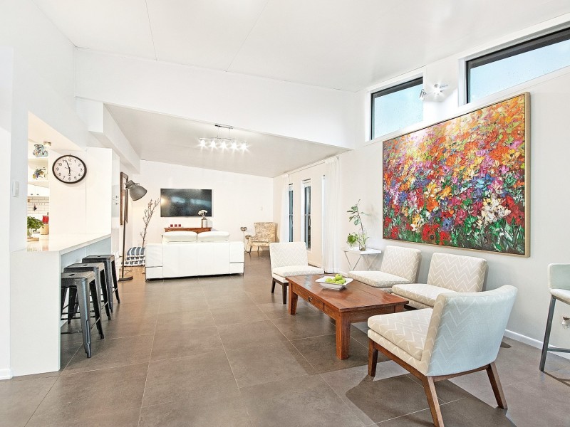 12 Ogilvie Street, Bundamba QLD 4304