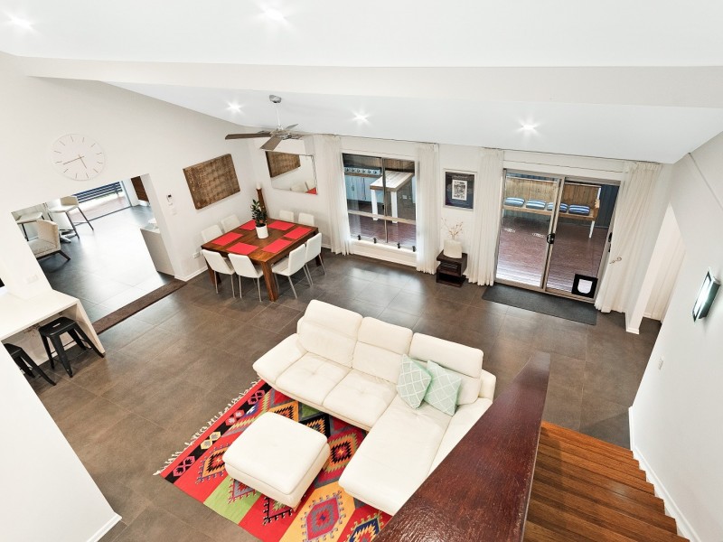 12 Ogilvie Street, Bundamba QLD 4304