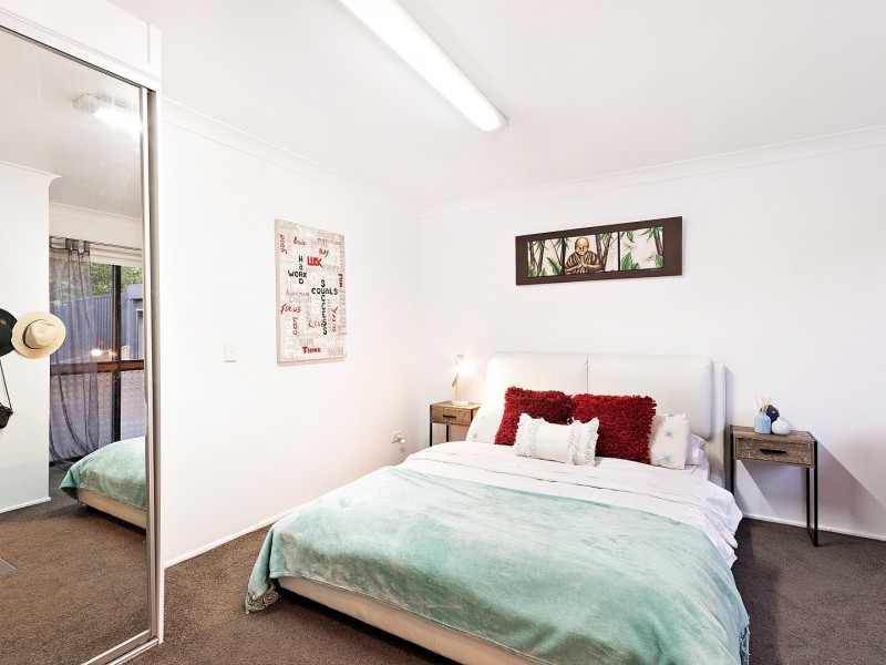 12 Ogilvie Street, Bundamba QLD 4304