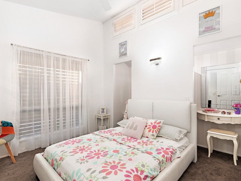 12 Ogilvie Street, Bundamba QLD 4304