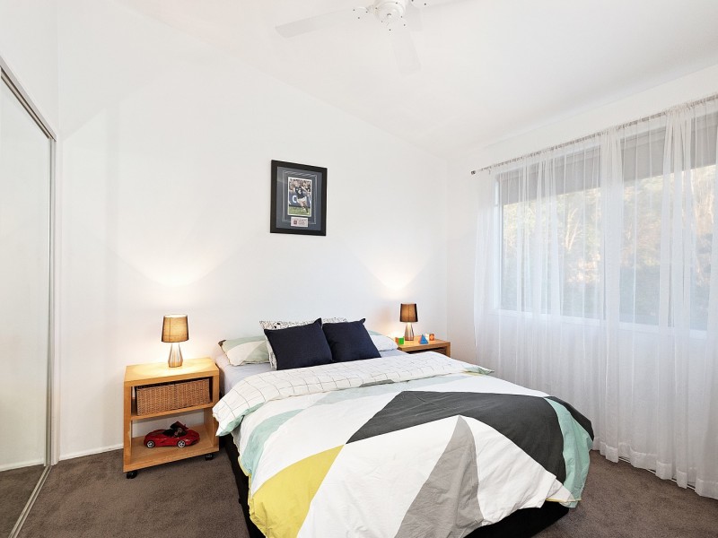 12 Ogilvie Street, Bundamba QLD 4304