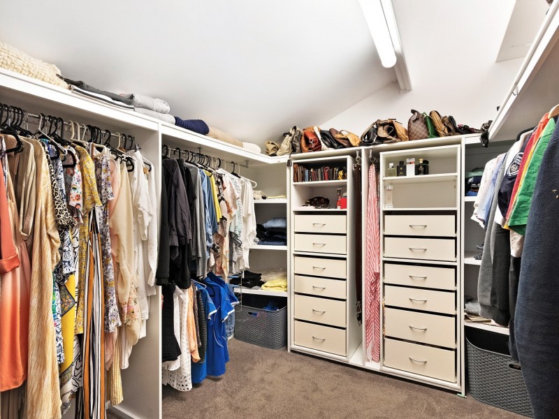 12 Ogilvie Street, Bundamba QLD 4304