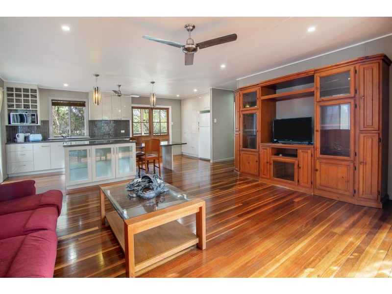 5 J Hansons Road, Karrabin QLD 4306