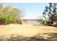 5 J Hansons Road, Karrabin QLD 4306