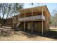 5 J Hansons Road, Karrabin QLD 4306