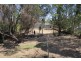 5 J Hansons Road, Karrabin QLD 4306