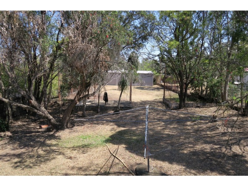 5 J Hansons Road, Karrabin QLD 4306