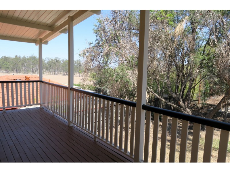 5 J Hansons Road, Karrabin QLD 4306
