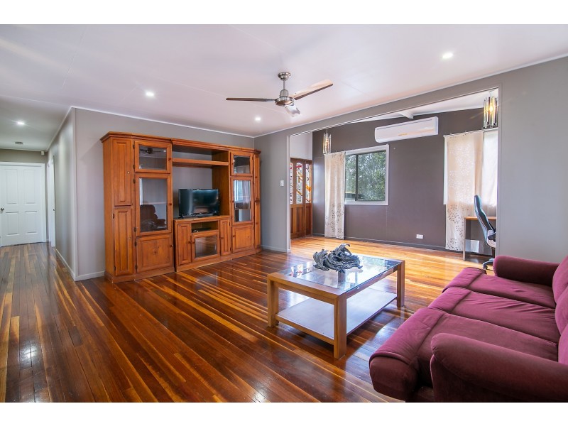 5 J Hansons Road, Karrabin QLD 4306