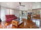 5 J Hansons Road, Karrabin QLD 4306