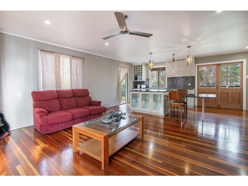 5 J Hansons Road, Karrabin QLD 4306