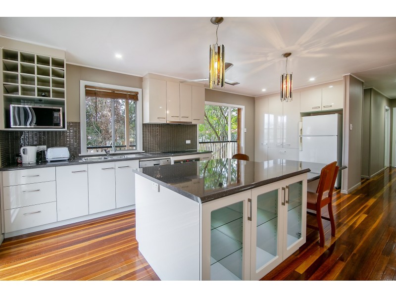 5 J Hansons Road, Karrabin QLD 4306