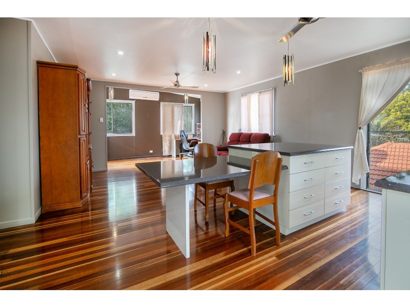 5 J Hansons Road, Karrabin QLD 4306