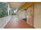 5 J Hansons Road, Karrabin QLD 4306