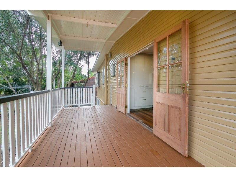 5 J Hansons Road, Karrabin QLD 4306