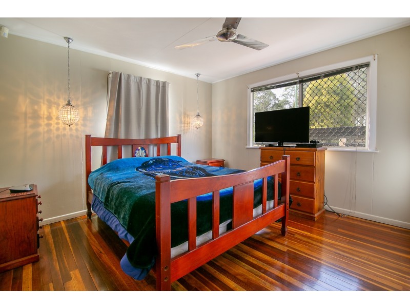 5 J Hansons Road, Karrabin QLD 4306