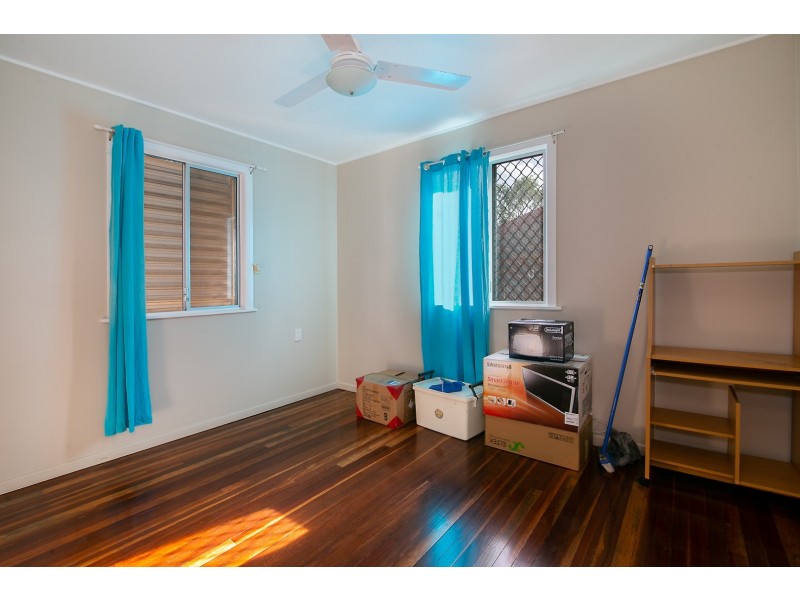 5 J Hansons Road, Karrabin QLD 4306
