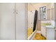 5 J Hansons Road, Karrabin QLD 4306