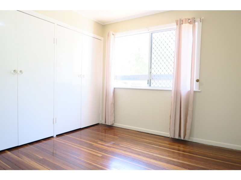 5 J Hansons Road, Karrabin QLD 4306