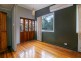 5 J Hansons Road, Karrabin QLD 4306