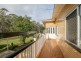 5 J Hansons Road, Karrabin QLD 4306