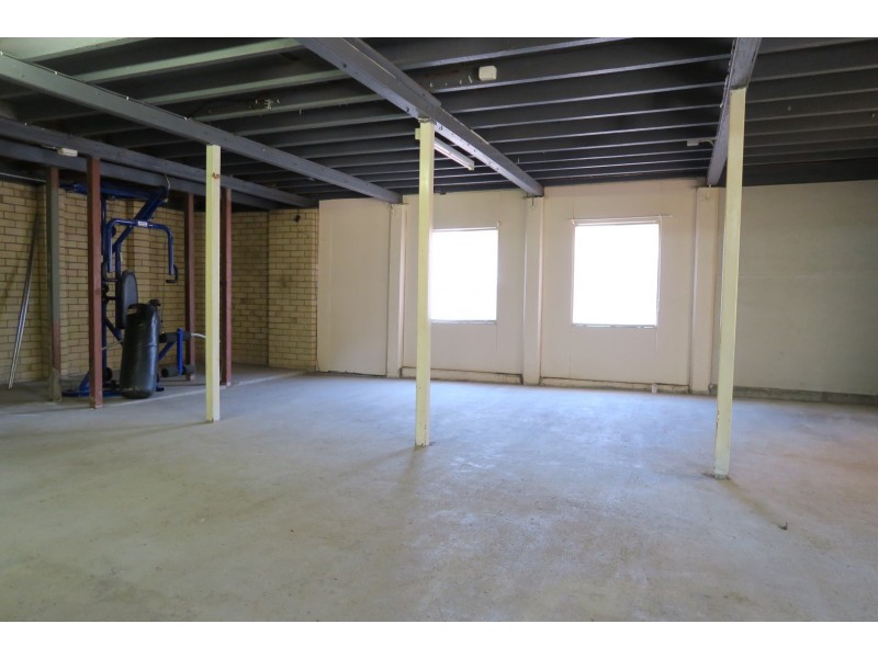 5 J Hansons Road, Karrabin QLD 4306
