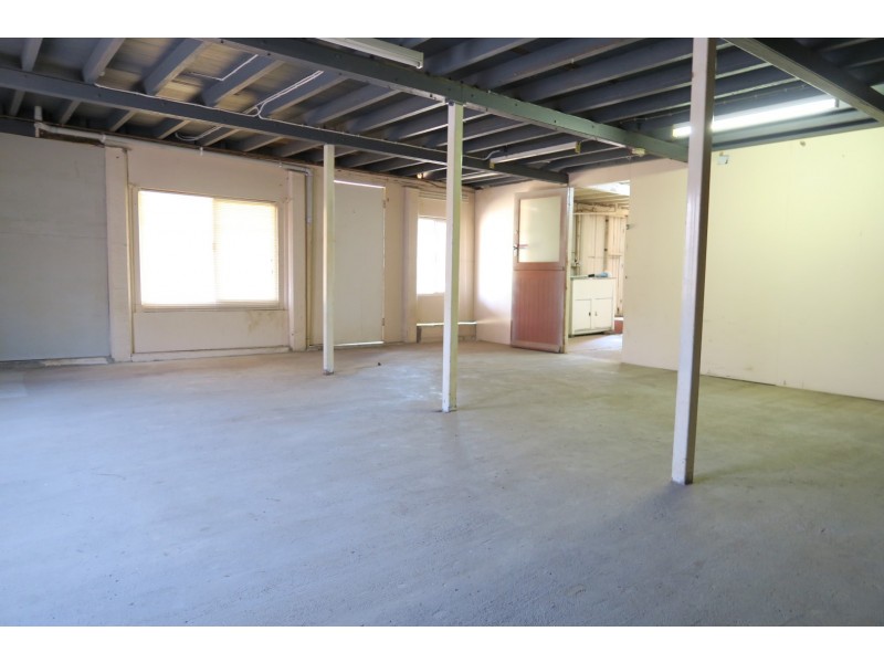5 J Hansons Road, Karrabin QLD 4306