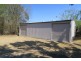 5 J Hansons Road, Karrabin QLD 4306