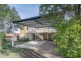 5 J Hansons Road, Karrabin QLD 4306