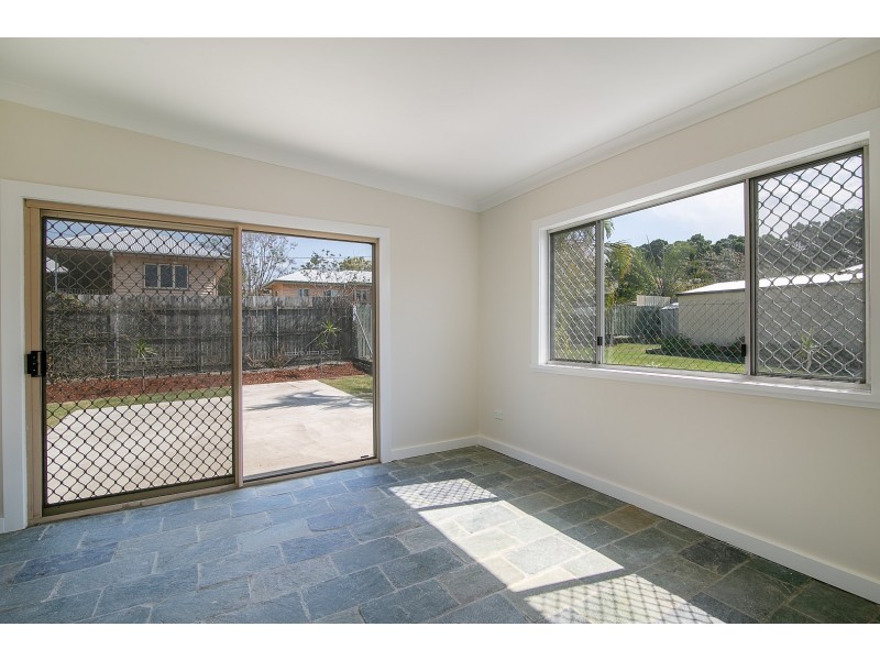 7 Rex Street, Eastern Heights QLD 4305