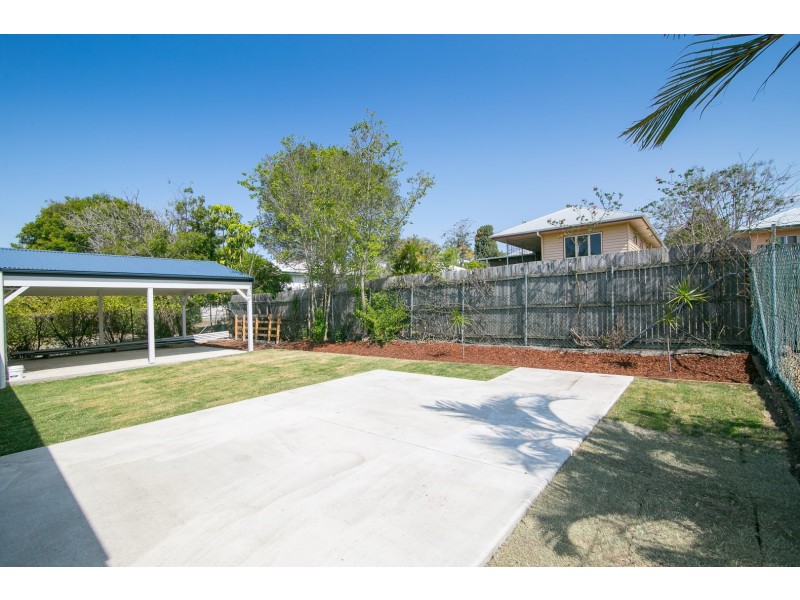 7 Rex Street, Eastern Heights QLD 4305