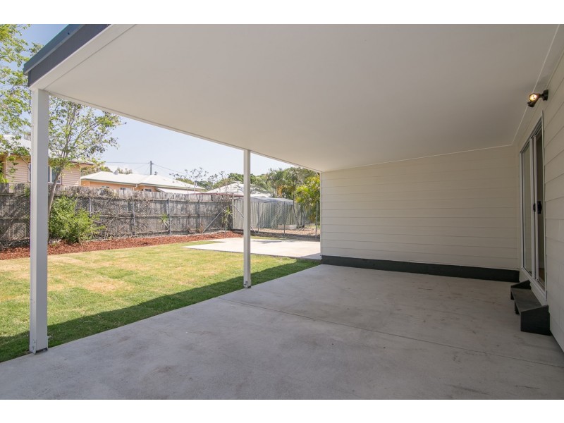 7 Rex Street, Eastern Heights QLD 4305