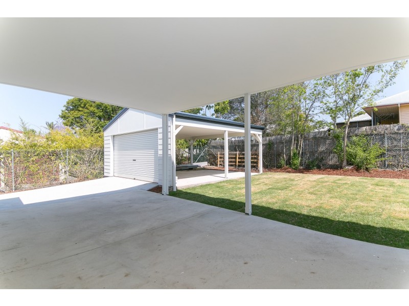 7 Rex Street, Eastern Heights QLD 4305