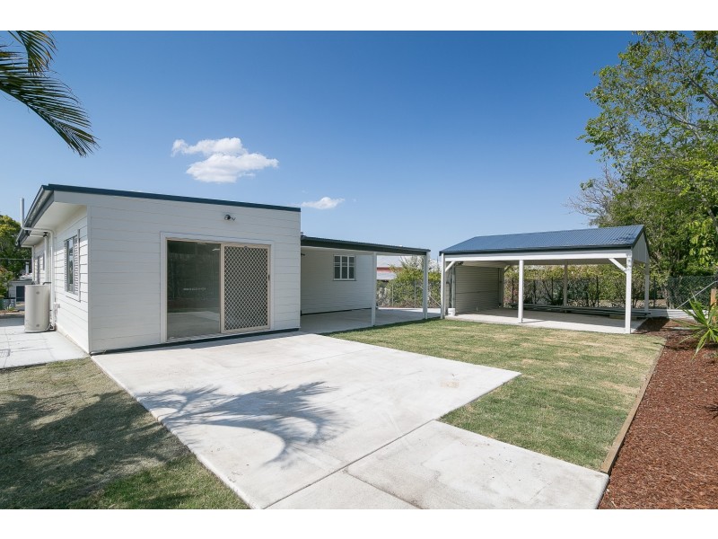 7 Rex Street, Eastern Heights QLD 4305