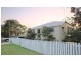 47A Omar Street, West Ipswich QLD 4305