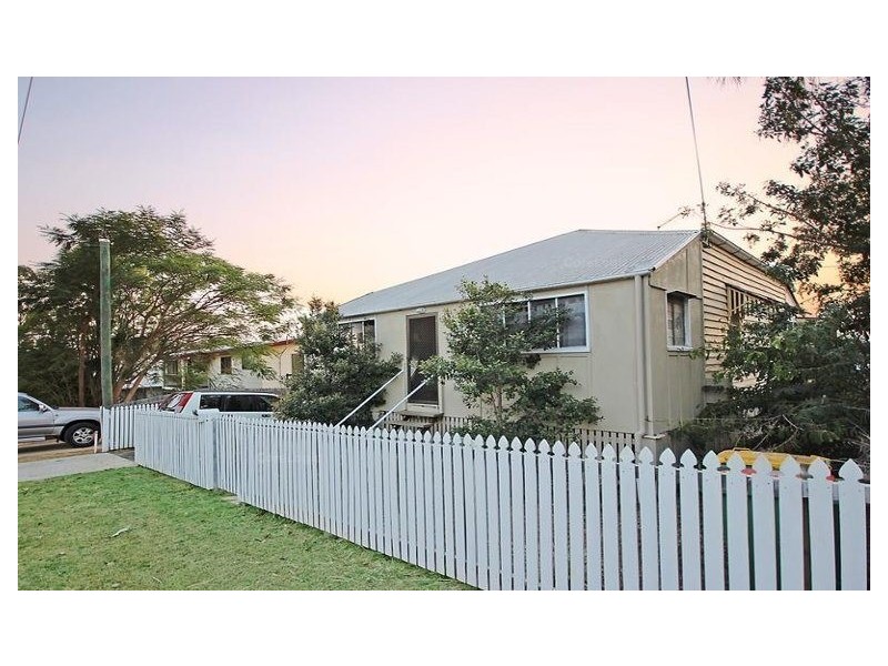 47A Omar Street, West Ipswich QLD 4305