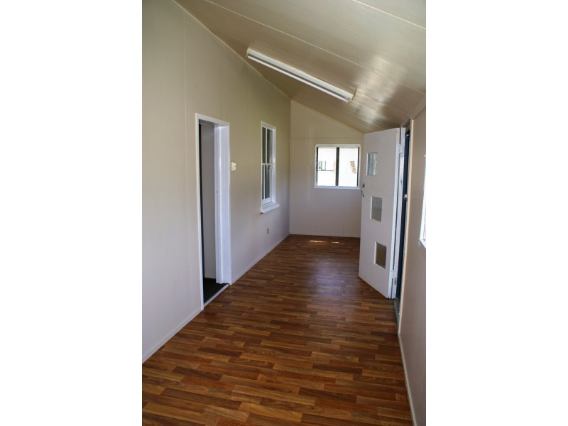 47A Omar Street, West Ipswich QLD 4305